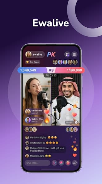 Feature 1